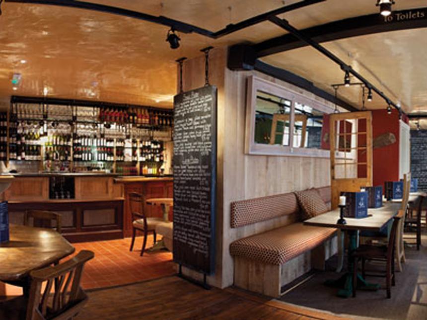 Hotel The Cross Keys Saffron Walden Zewnętrze zdjęcie